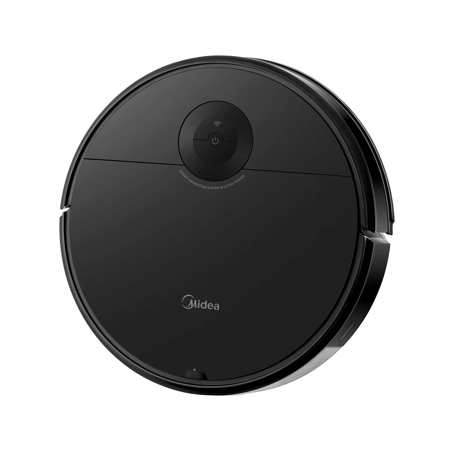 i5c-robot-vacuum-cleaner